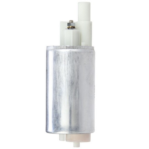 Delphi Electric Fuel Pump P/N:FE0070