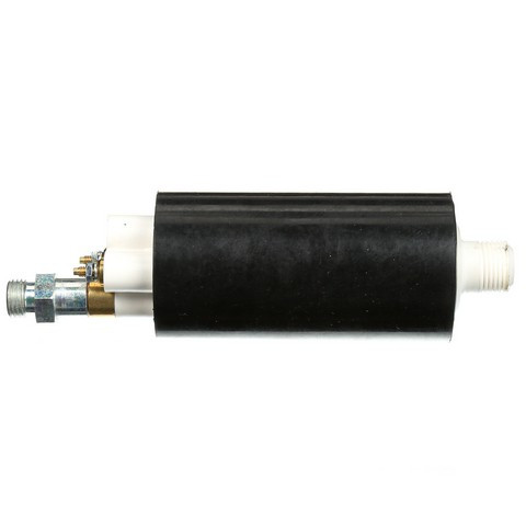 Delphi Electric Fuel Pump P/N:FE0071