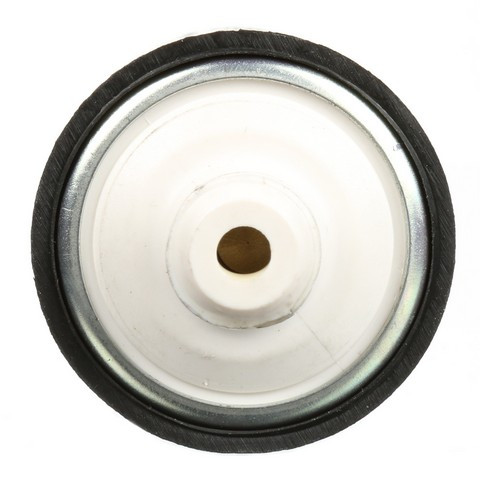 Delphi Electric Fuel Pump P/N:FE0071