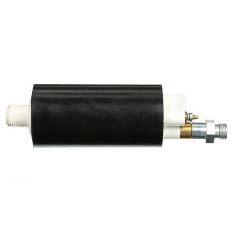 Delphi Electric Fuel Pump P/N:FE0071
