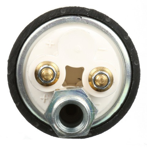 Delphi Electric Fuel Pump P/N:FE0071