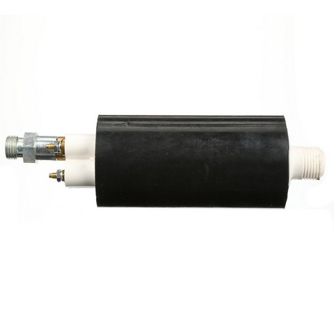 Delphi Electric Fuel Pump P/N:FE0071