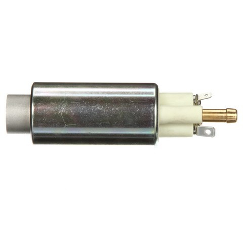 Delphi Electric Fuel Pump FE0096 - view 2