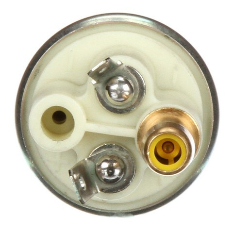 Delphi Electric Fuel Pump P/N:FE0096