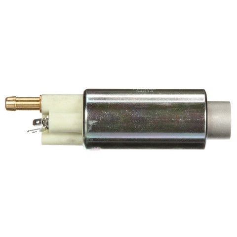 Delphi Electric Fuel Pump FE0096 - view 7