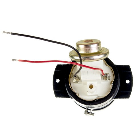 Fuel Pump and Strainer Set fits 1987-1995 Nissan Pathfinder  DELPHI