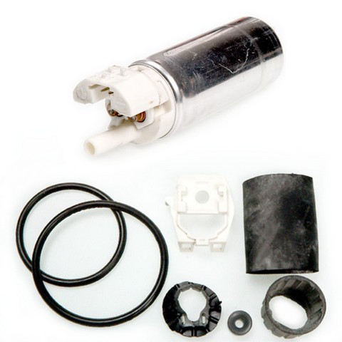 Delphi Electric Fuel Pump FE0110 - view 3
