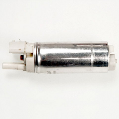 Delphi Electric Fuel Pump P/N:FE0110