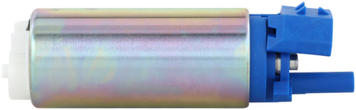 Delphi Electric Fuel Pump FE0110 - view 6