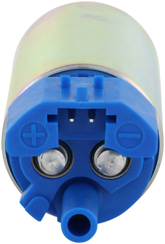 Delphi Electric Fuel Pump FE0110 - view 9