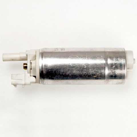 Delphi Electric Fuel Pump FE0112 - view 4