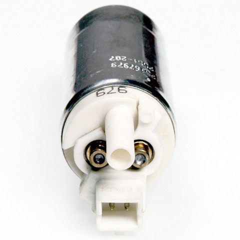 Delphi Electric Fuel Pump FE0112 - view 5