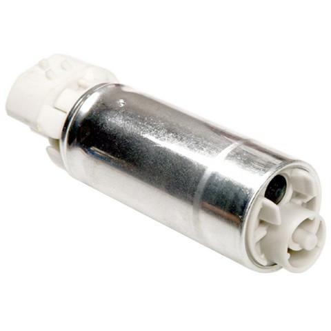 Electric Fuel Pump Delphi FE0113