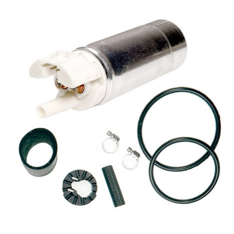Electric Fuel Pump Delphi FE0113