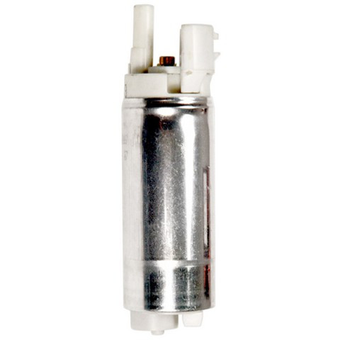 Delphi Electric Fuel Pump FE0113 - view 4