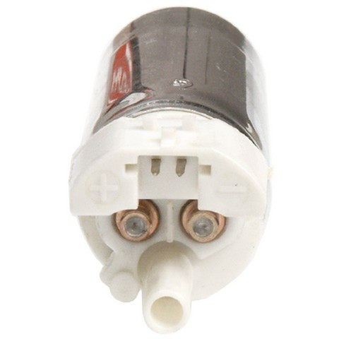 Electric Fuel Pump Delphi FE0113