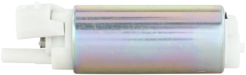 Delphi Electric Fuel Pump FE0113 - view 8