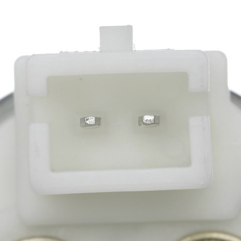 Electric Fuel Pump fits 1992-1994 Oldsmobile Bravada  DELPHI