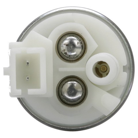 Electric Fuel Pump fits 1992-1994 Oldsmobile Bravada  DELPHI