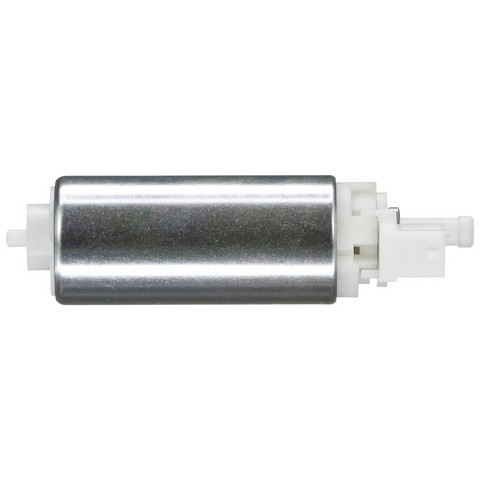 Delphi Electric Fuel Pump FE0115 - view 2
