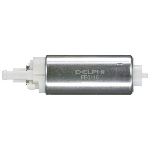 Delphi Electric Fuel Pump P/N:FE0115