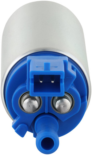 Delphi Electric Fuel Pump FE0115 - view 9