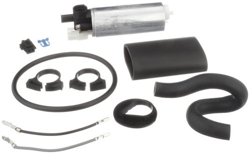 Delphi Electric Fuel Pump P/N:FE0116