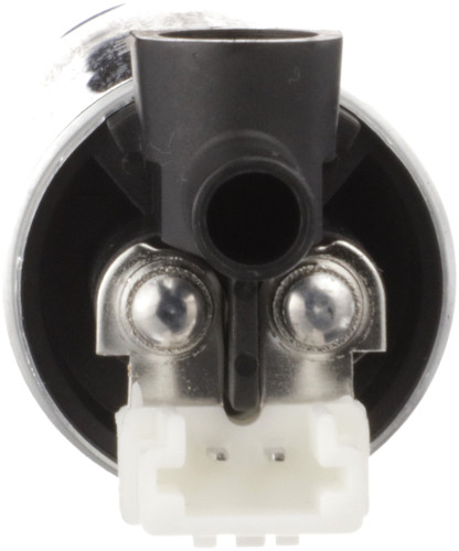 Delphi Electric Fuel Pump FE0116 - view 9