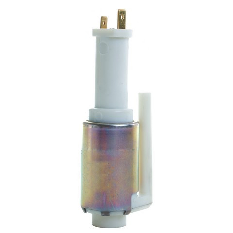 Delphi Electric Fuel Pump P/N:FE0127