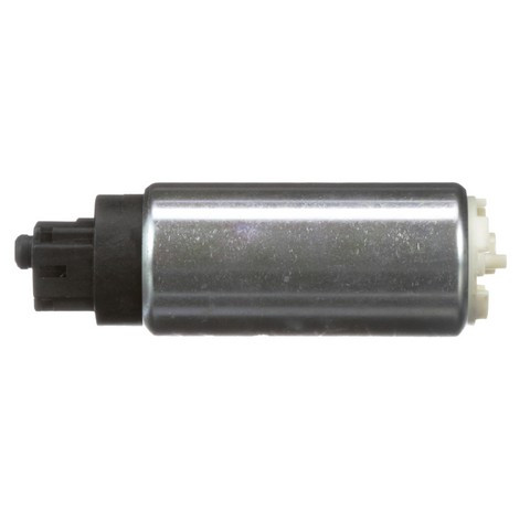Delphi Electric Fuel Pump P/N:FE0140