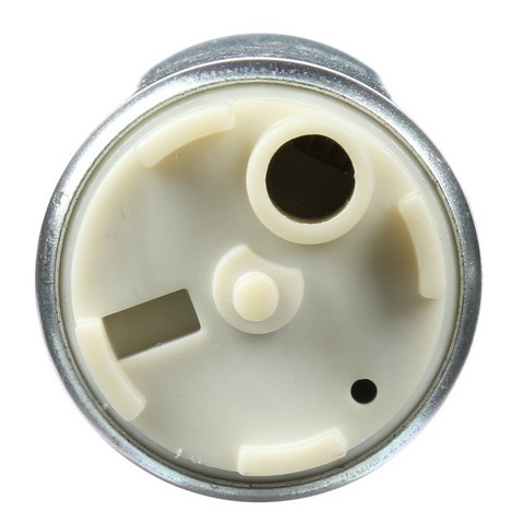 Delphi Electric Fuel Pump P/N:FE0140