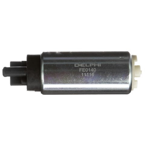 Delphi Electric Fuel Pump P/N:FE0140
