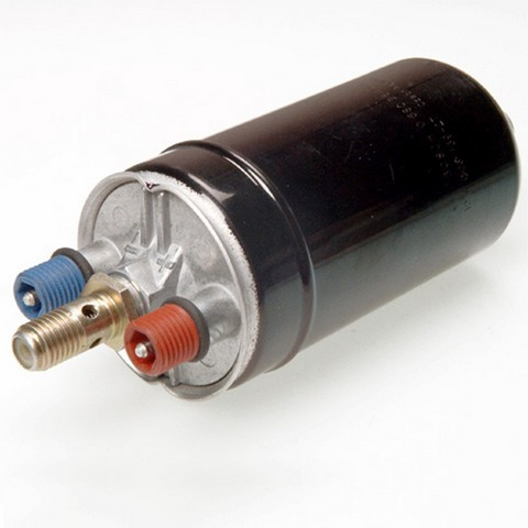 Delphi Electric Fuel Pump FE0147
