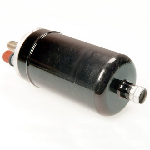 Delphi Electric Fuel Pump FE0147 - view 2