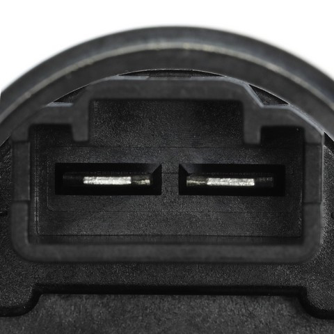 Delphi Electric Fuel Pump P/N:FE0150