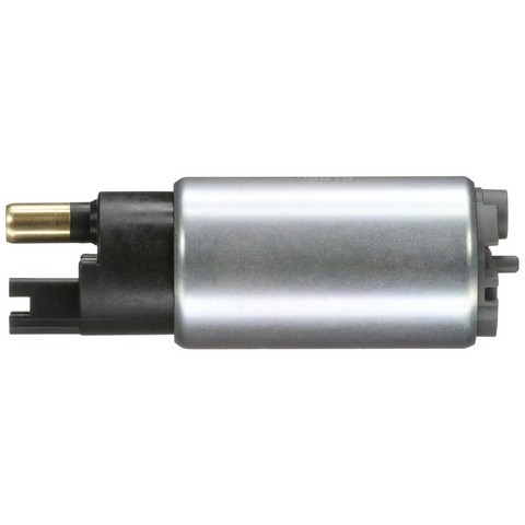 Delphi Electric Fuel Pump FE0150 - view 4