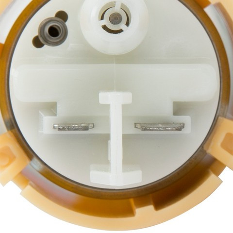 Delphi Fuel Pump and Strainer Set P/N:FE0152