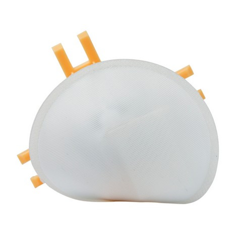 Delphi Fuel Pump and Strainer Set P/N:FE0152