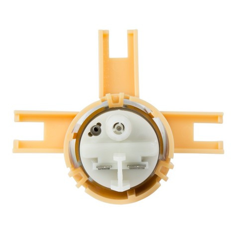 Delphi Fuel Pump and Strainer Set FE0152 - view 7