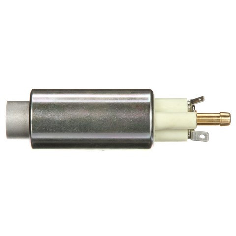 Delphi Electric Fuel Pump FE0154 - view 2