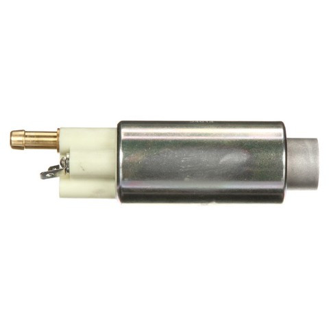 Delphi Electric Fuel Pump FE0154 - view 7