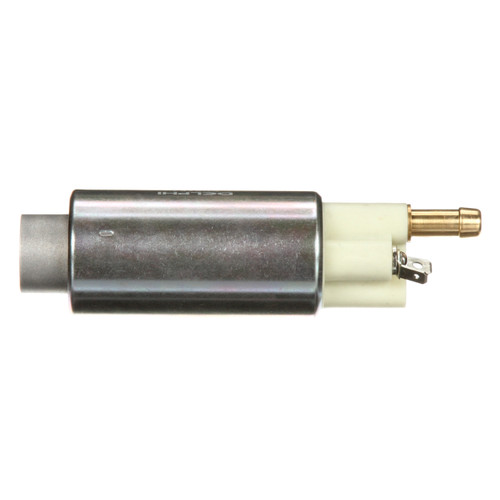 Delphi Electric Fuel Pump FE0154 - view 8
