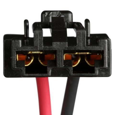 Delphi Fuel Pump and Strainer Set P/N:FE0157