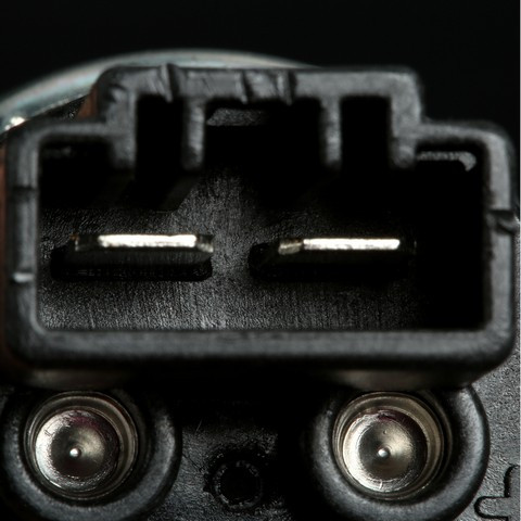 Delphi Fuel Pump and Strainer Set P/N:FE0157