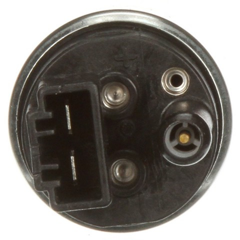 Delphi Fuel Pump and Strainer Set FE0157 - view 5