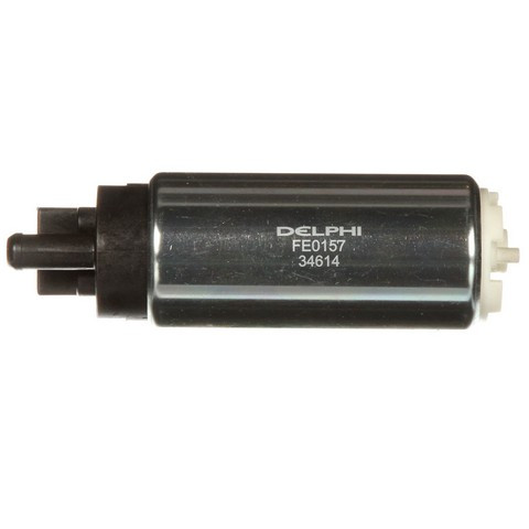 Delphi Fuel Pump and Strainer Set FE0157 - view 6