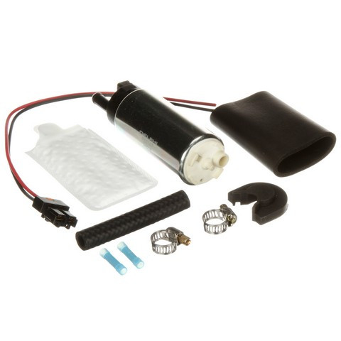 Delphi Fuel Pump and Strainer Set P/N:FE0157