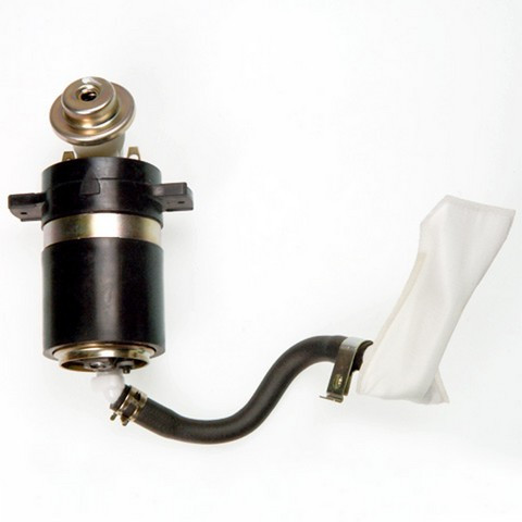 Delphi Fuel Pump and Strainer Set FE0161