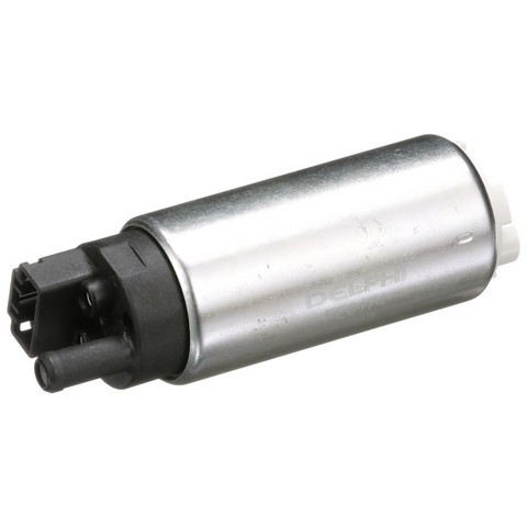 Delphi Electric Fuel Pump FE0174