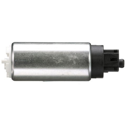 Delphi Electric Fuel Pump FE0174 - view 2